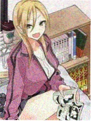 综艺山城夜话缩略图